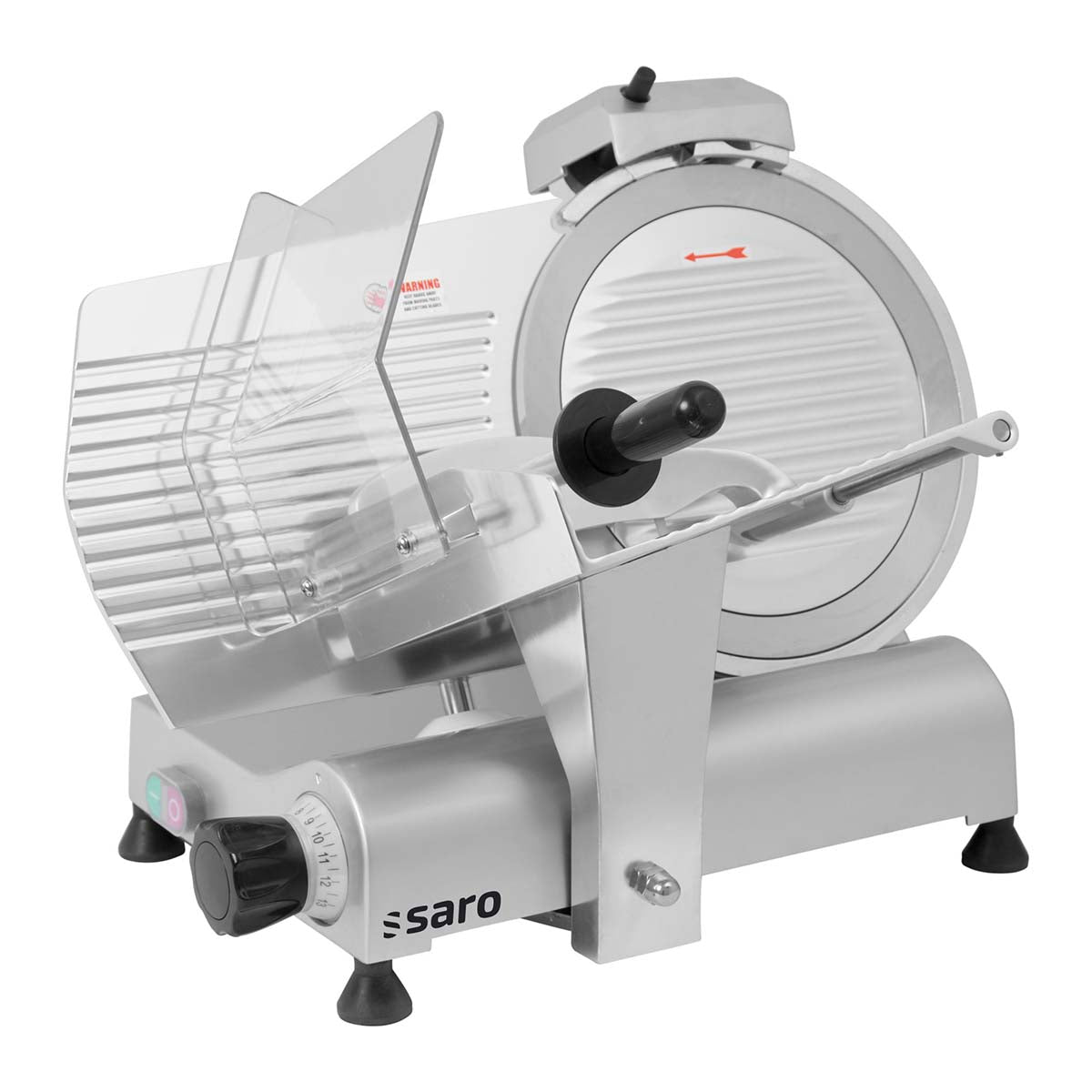 Prisfald på Saro - mange varer nedsat med op til 17%