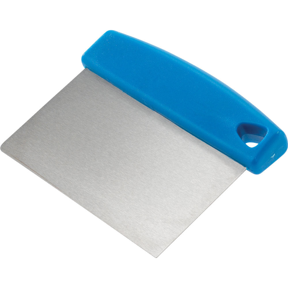 Dejskærer med nylonhåndtag