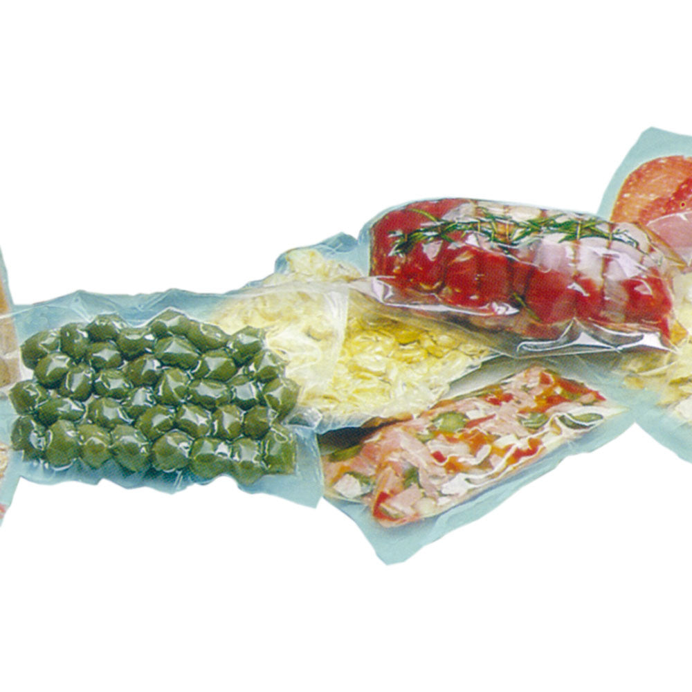 1200 "prægede" vakuumposer 200x300 mm