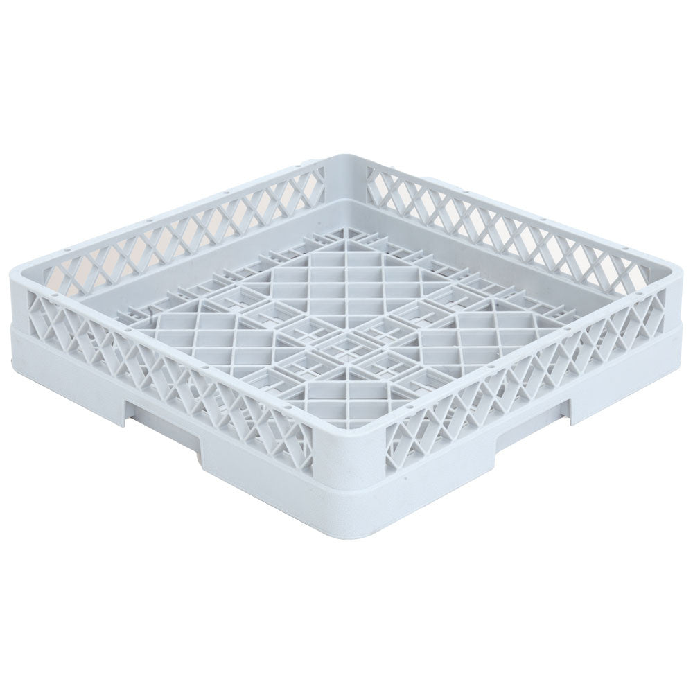 Standardkurv - polypropylen x WR-LV50…C