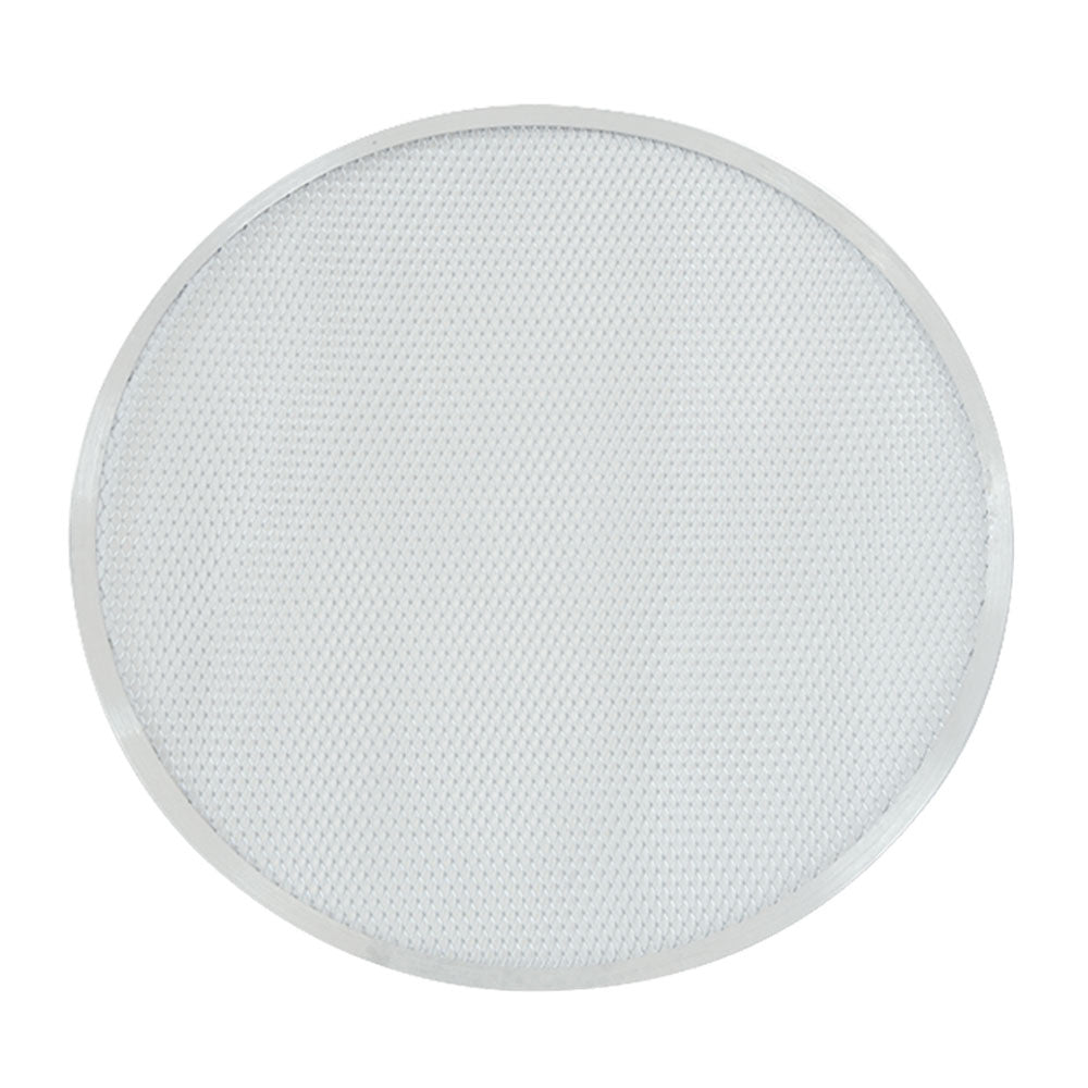 Perforeret bund til pizza Ø 330 mm