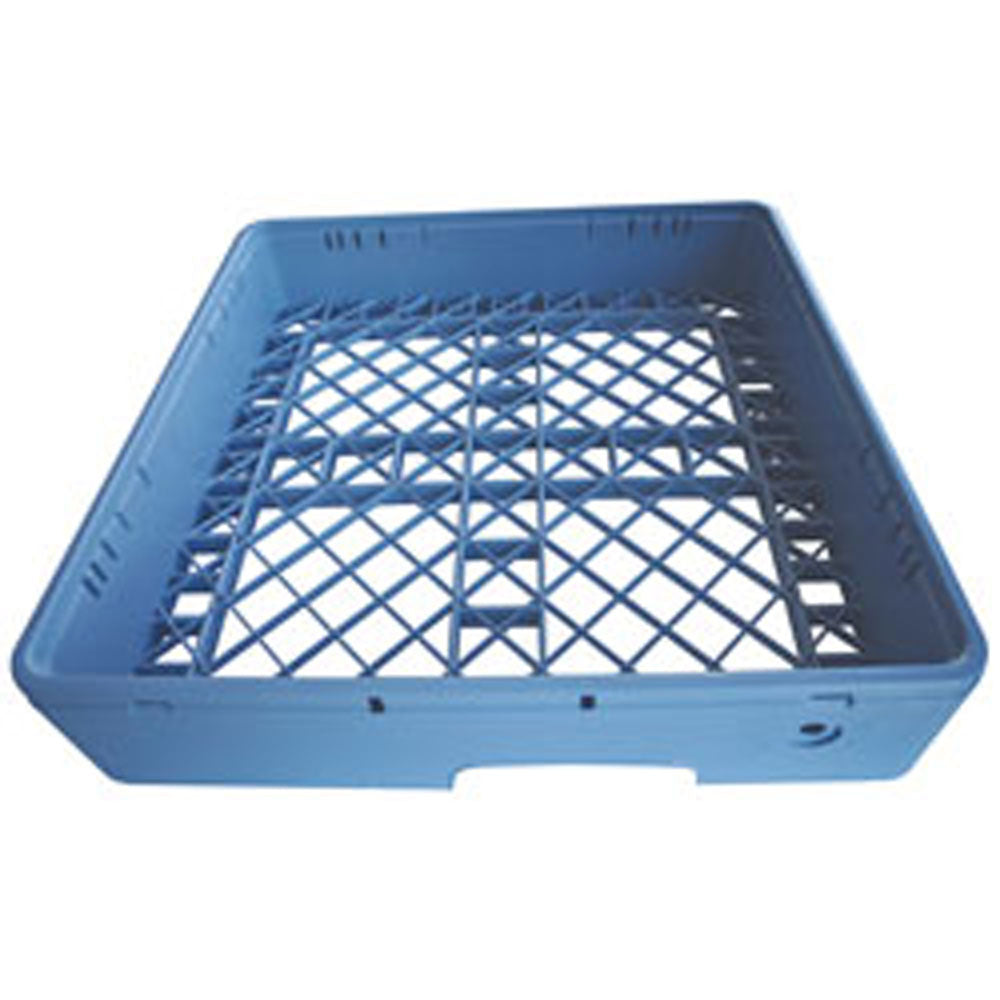 Standardkurv - polypropylen WR-LV50-M