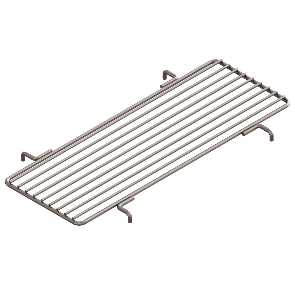 Centrale forbindelsesnet TAVT... TAVX...