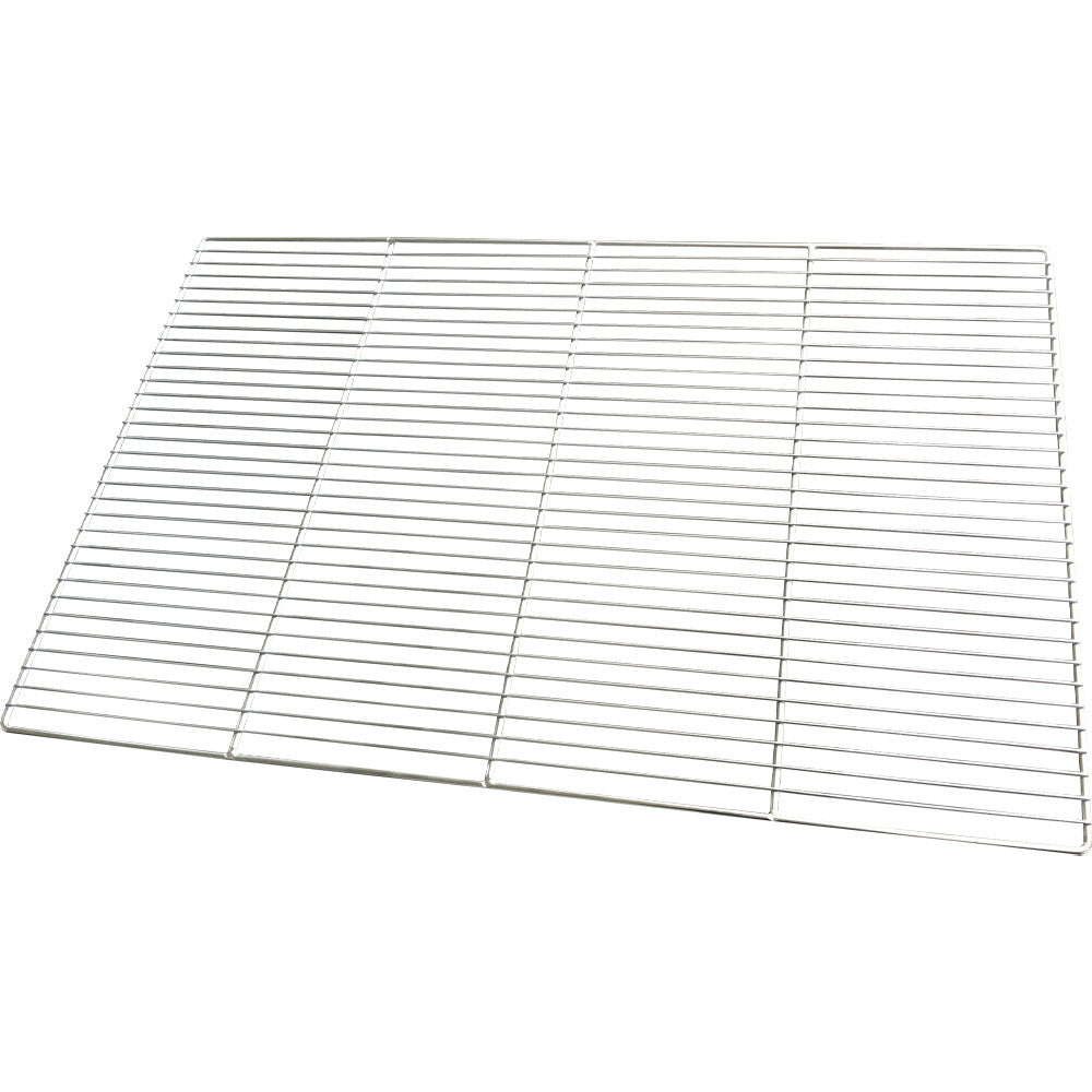 Gitter til opvarmet display HSD