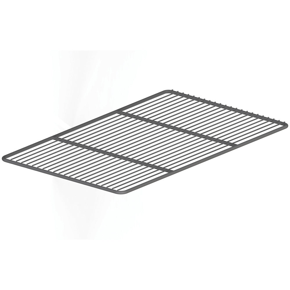 Rilsan-belagt rist GN 1/1