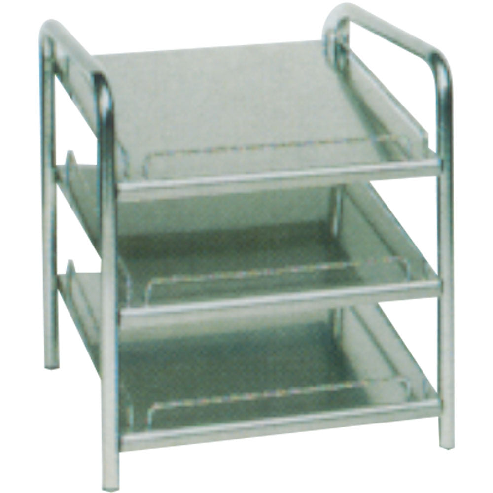 Brillefordelerelement