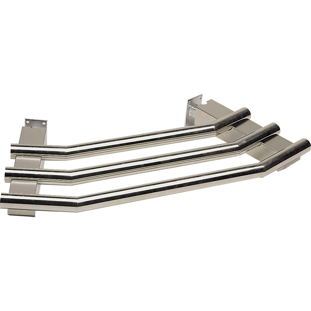 Bakkeforskydningsvinkel 45° (udvendig AE45)