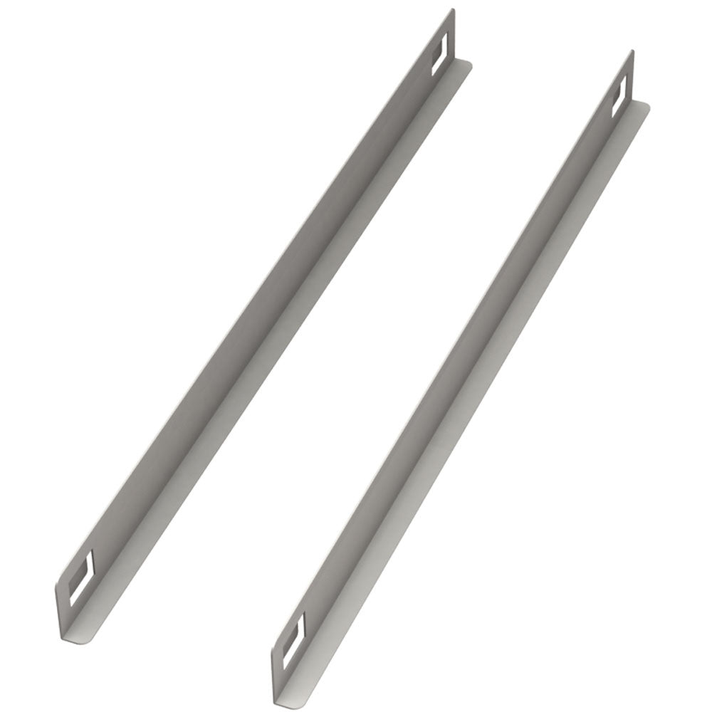 Sæt ledere (komplementær) struktur understel