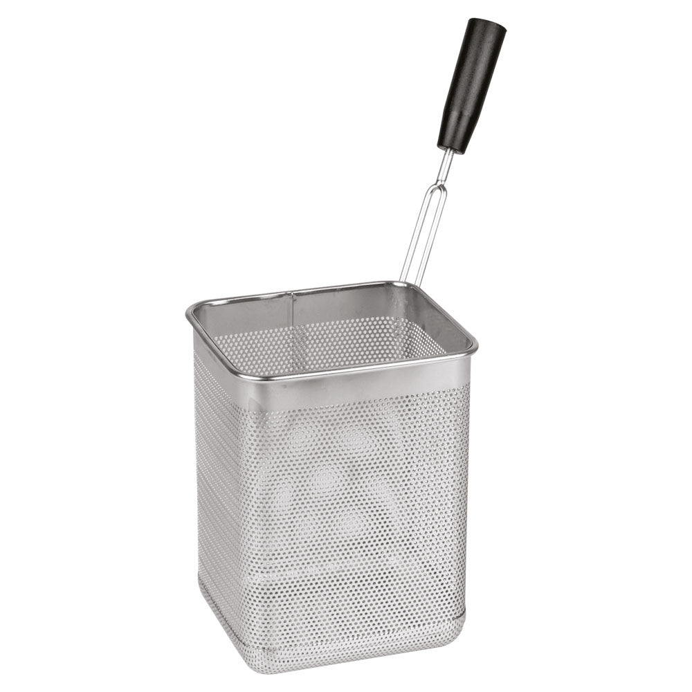 Kurv til pastakoger, sidehåndtag (højre)