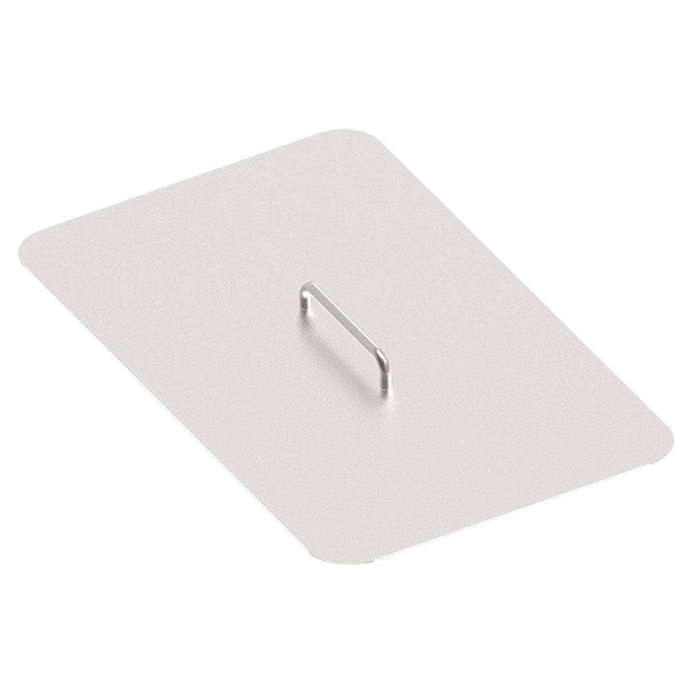 Låg til pastakoger - modul 700 mm