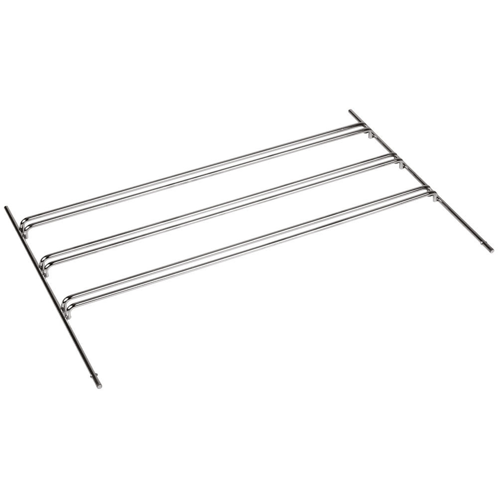 Sideskinner (V eller H) til skab