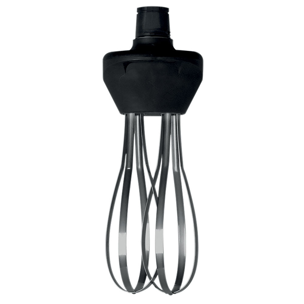 Tilbehør: piskeskål 40 liter (MIV-30 & MIV-40)