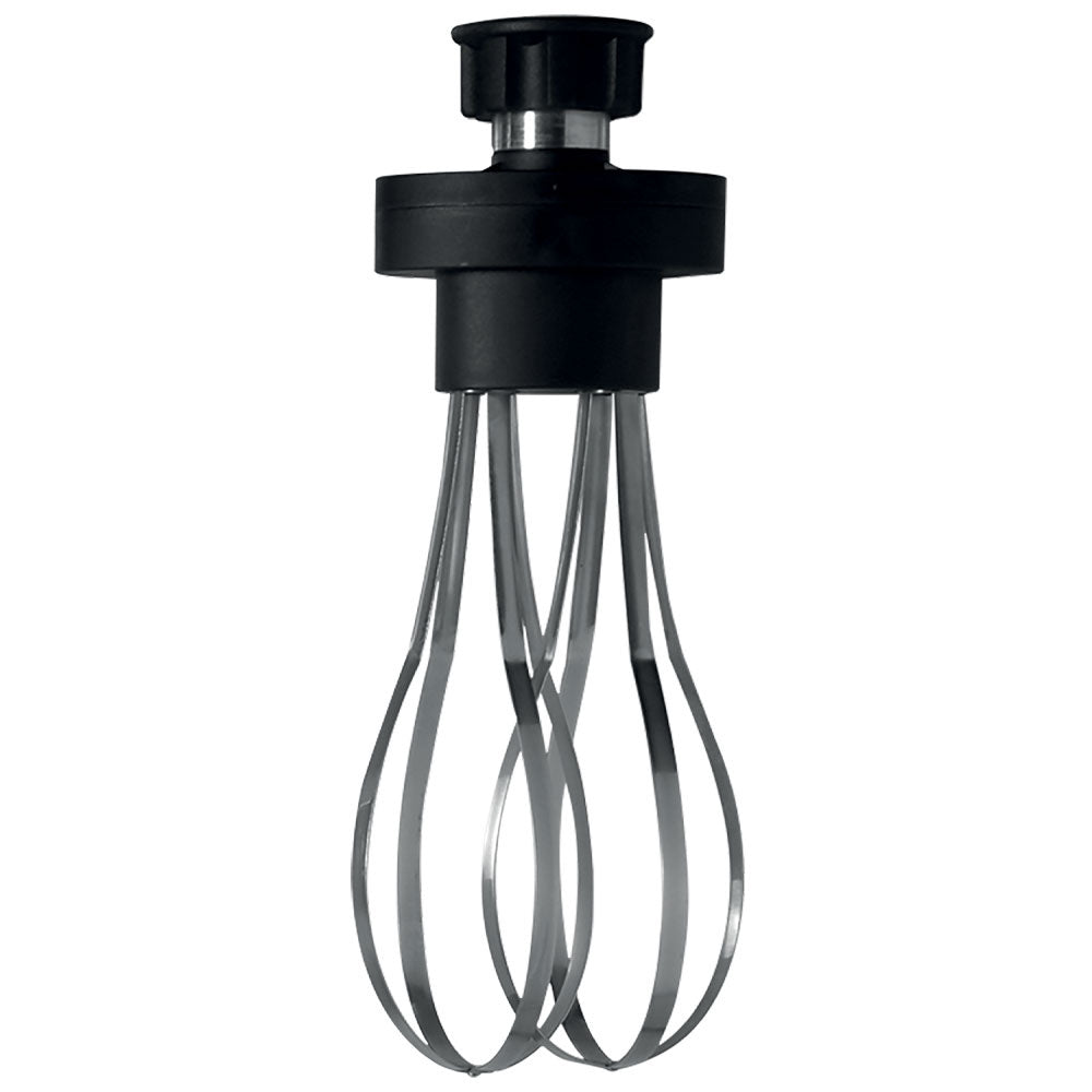 Tilbehør: piskebeholder 50 liter (MAV-45 & MAV-65)