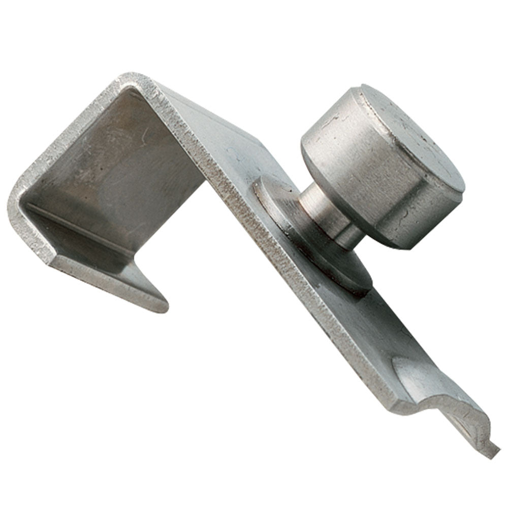 Monteringskrog til tablets TC "Modular Rack"