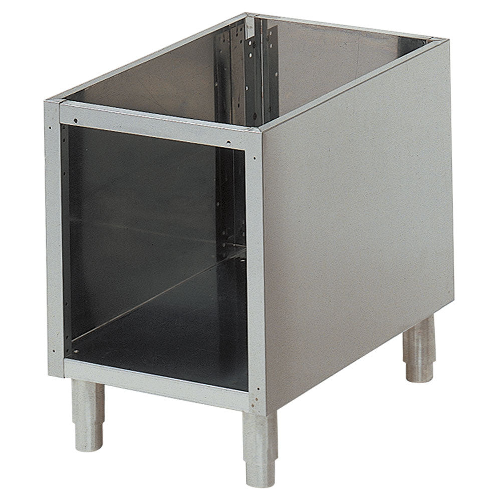 Åben underskab 300 mm