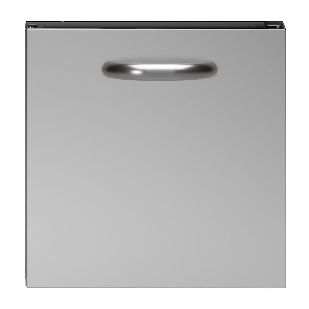 Højre dør til underskab 300 mm