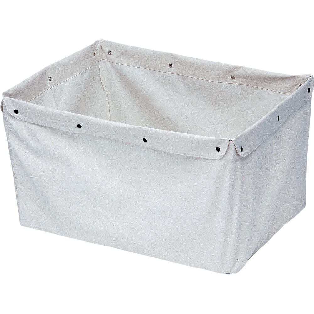 Vasketøjspose til modellerne PPL/1 og PLP/1