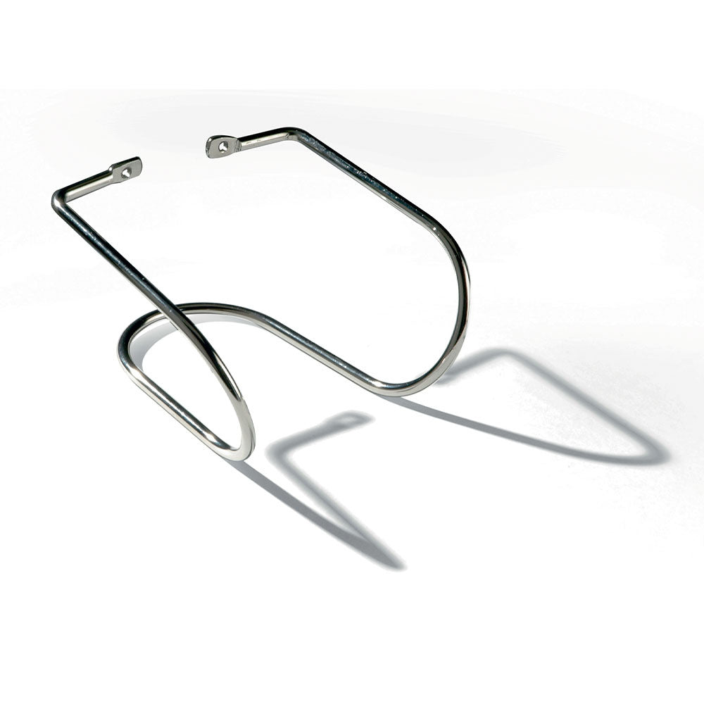 Vægstøtte (MIF-25)