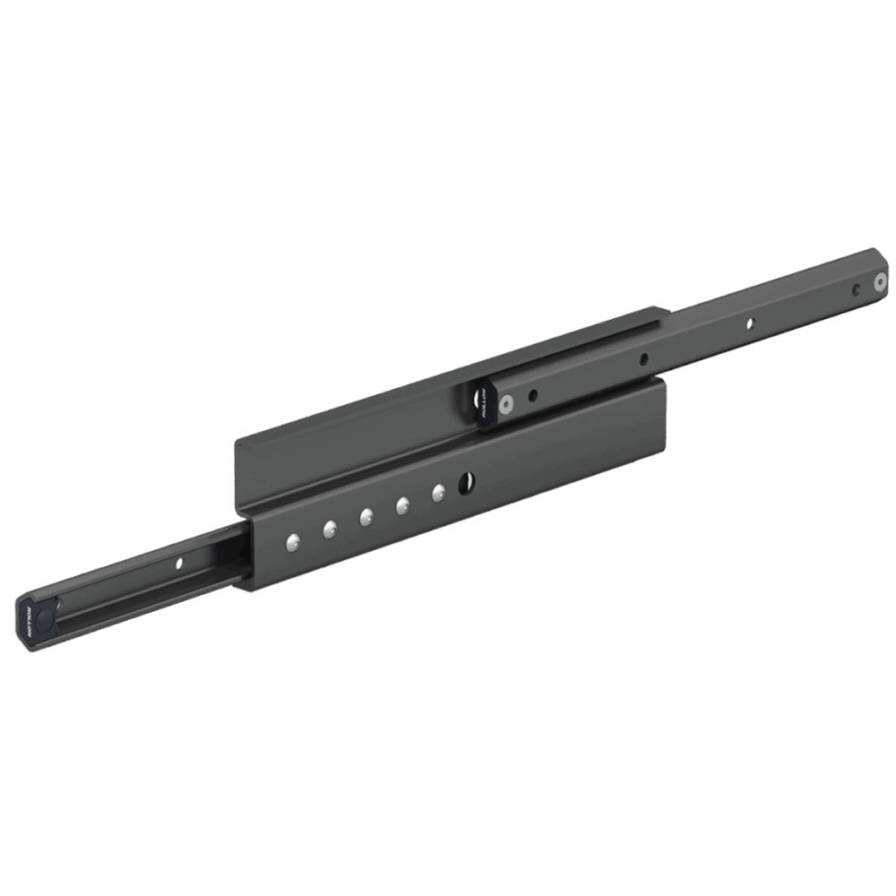 Højre slæde til WCB/38-T1 & WCB/38-T2