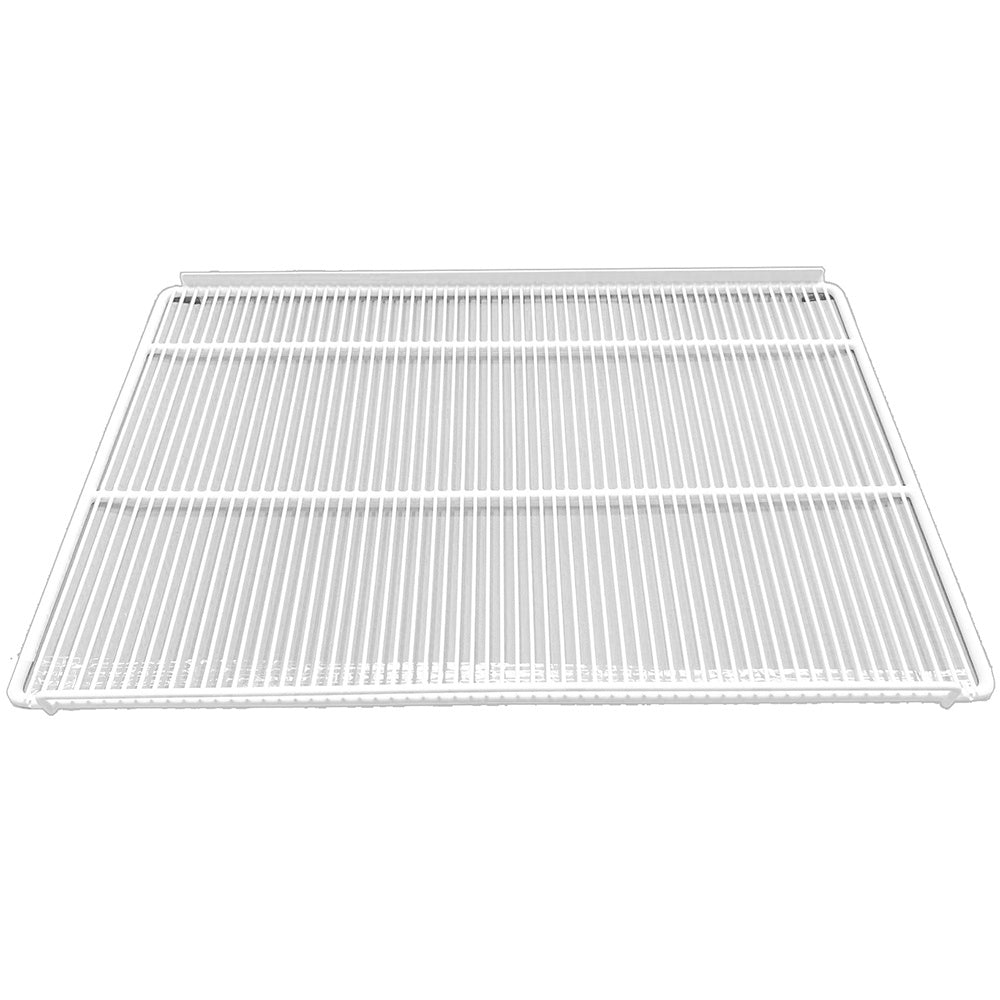 Gitter til CLP72 - HVID