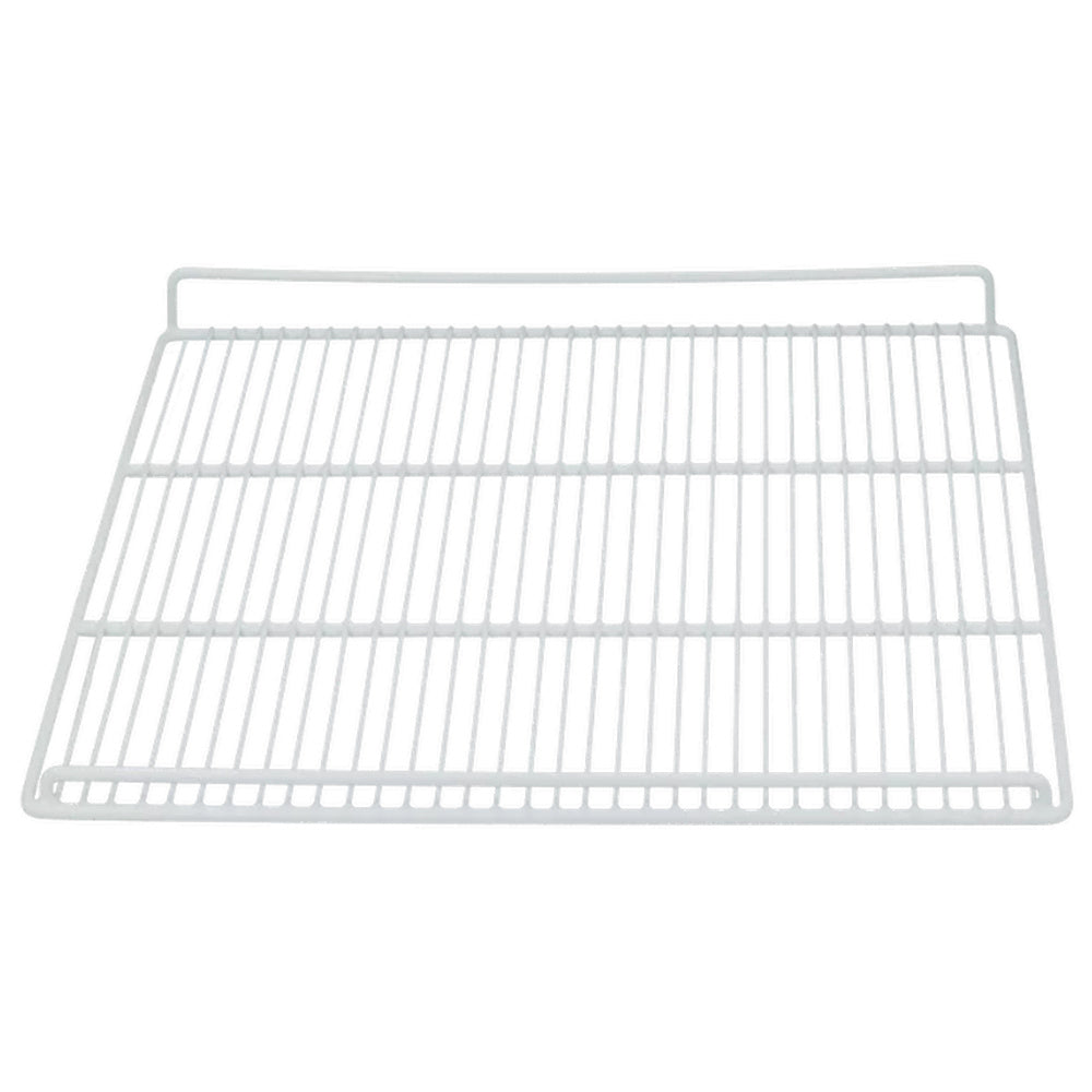 Gitter til CLN53-SW- HVID