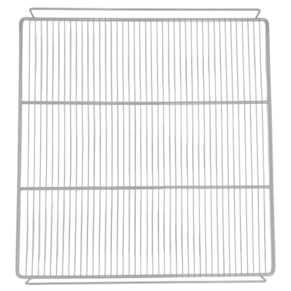 Gitter til CLN73-SW- HVID