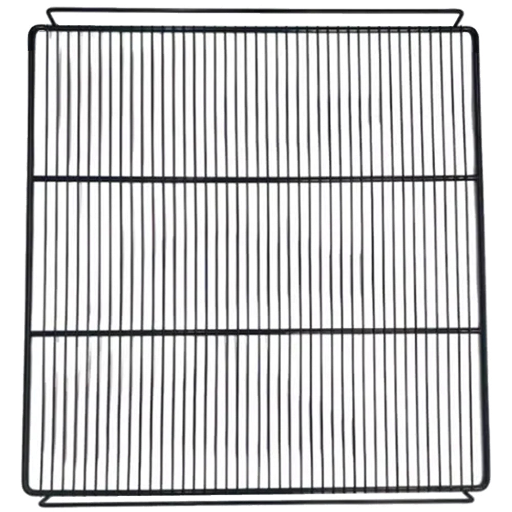 Gitter til CLN73-SB - SORT