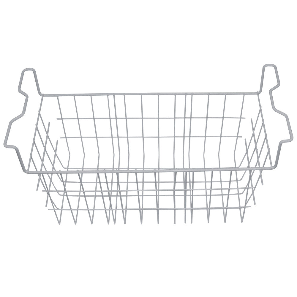 Beholder til GVL31-G3, GVL41-G4, GVL51-G5, GVL69-G6