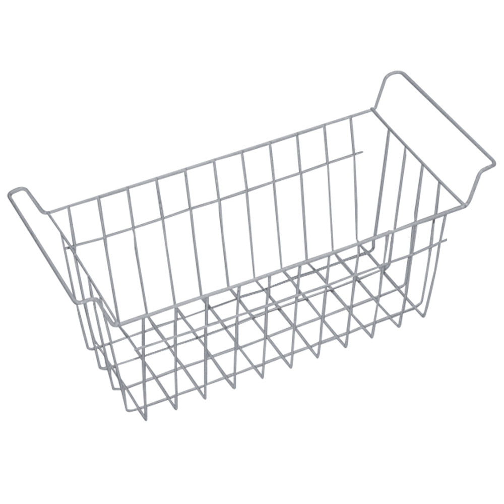 Beholder til SCO31-C3, SCO41-C4, SCO51-C5, SCO66-C6