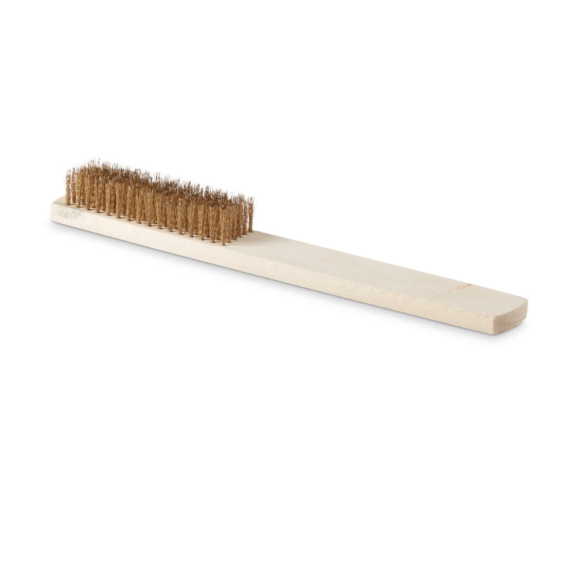 Kontaktgrill - Glat - Dobbelt Grillplade - 2 x 22cm (På lager igen medio sept. kan forudbestilles)