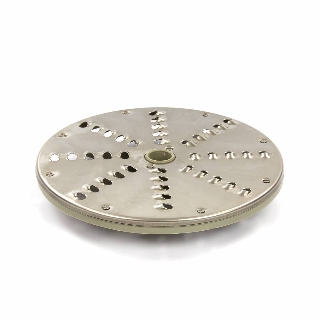 VC450 - Standard rivejern 7 mm (på lager 31.7 kan forudbestilles)