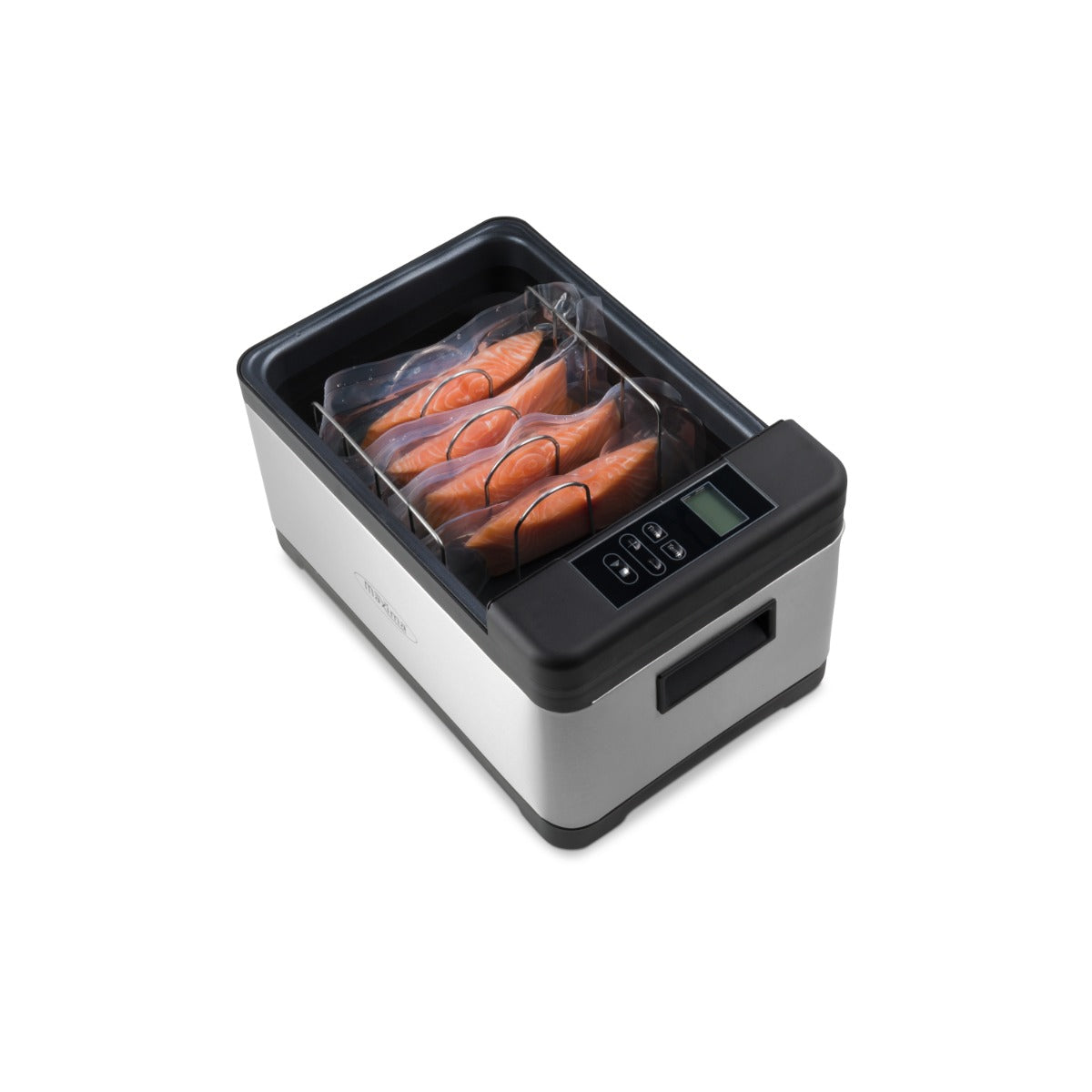 Sous vide - 8,5L