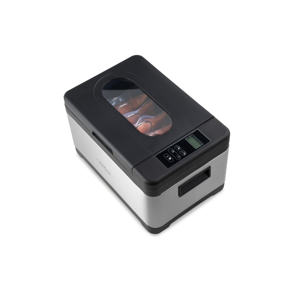 Sous vide - 8,5L