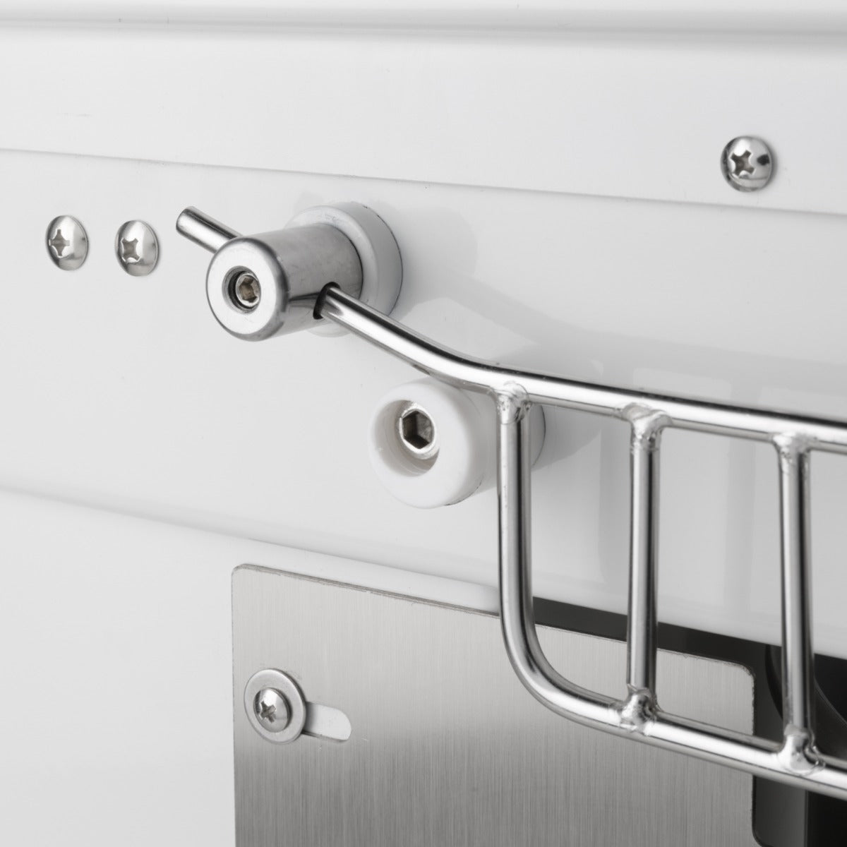 Dejblander - 10L - 6 kg dej