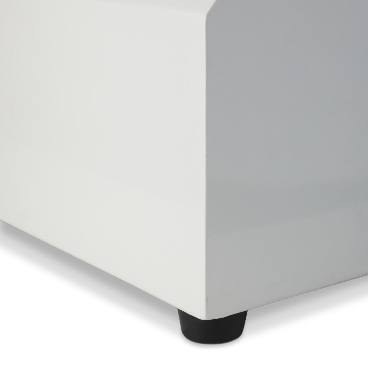 Dejblander - 30L - 19kg Dej - 2 hastigheder