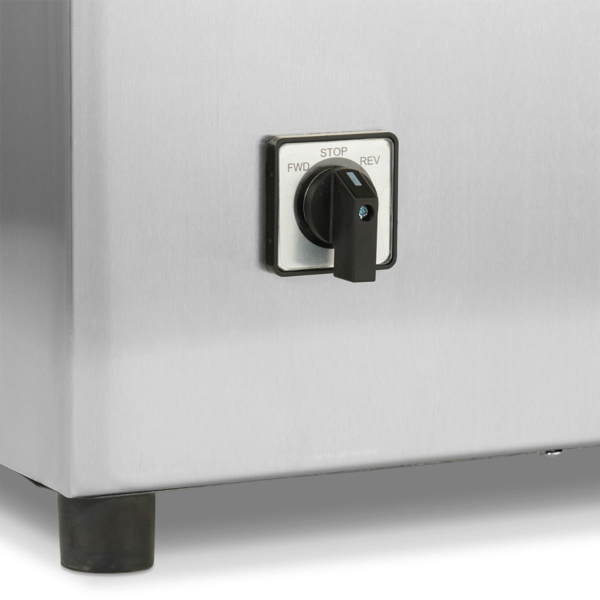 Kødhakker - op til 120 kg/t