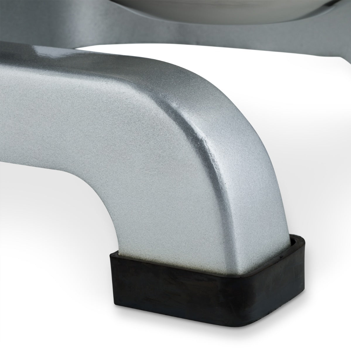 Røremaskine - 10L - Op til 5 kg dej - 3 hastigheder