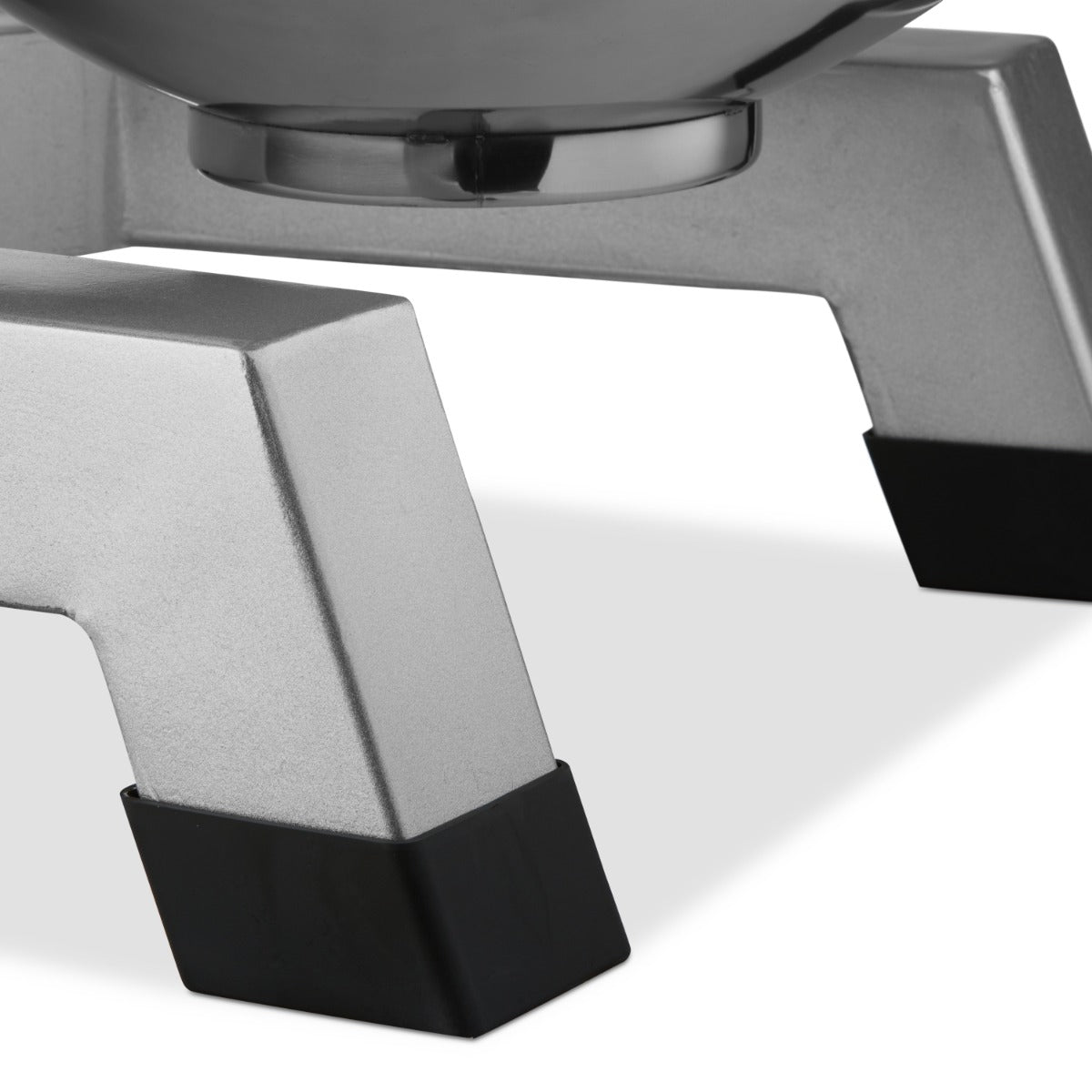 Røremaskine - 40L - Op til 20 kg dej - 3 hastigheder