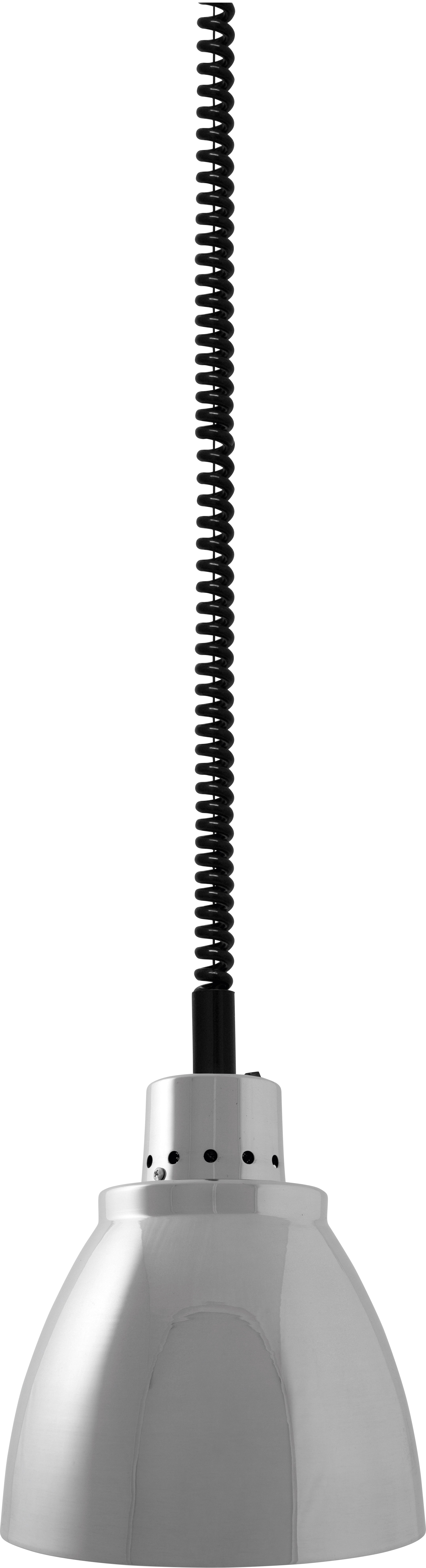 SARO Varmelampe - Buffetlampe model ROMEO