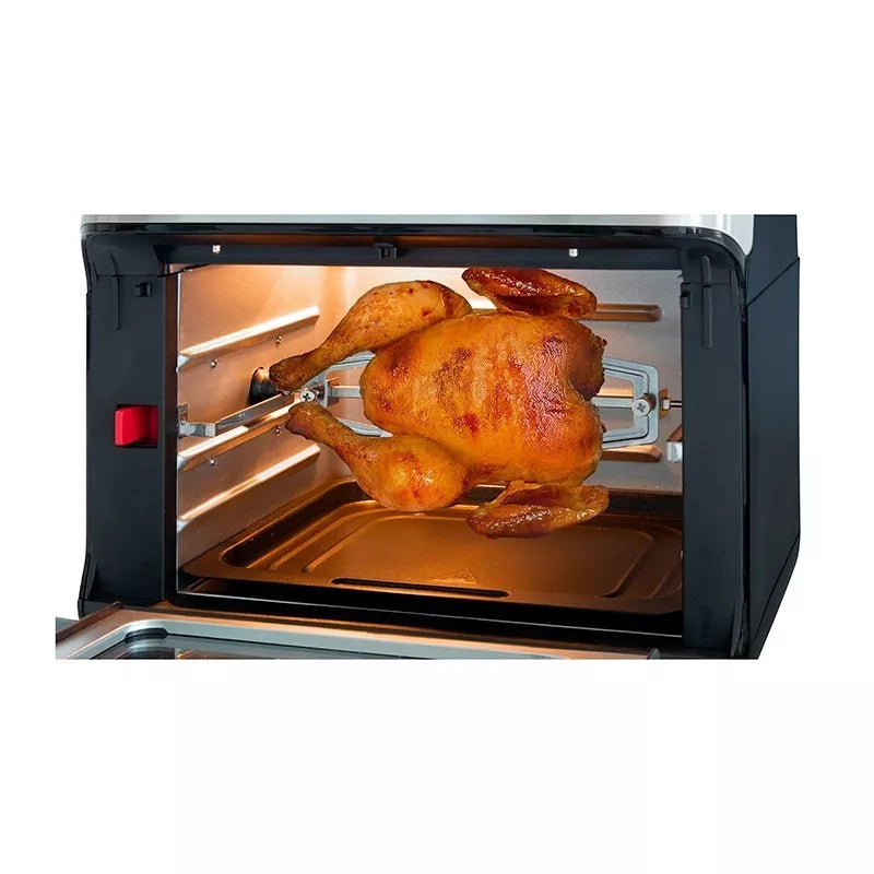 Hot Air Fryer 11 liter - 1500W