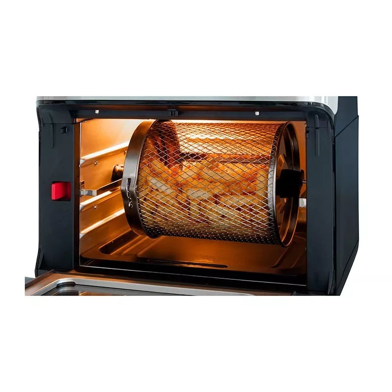 Hot Air Fryer 11 liter - 1500W