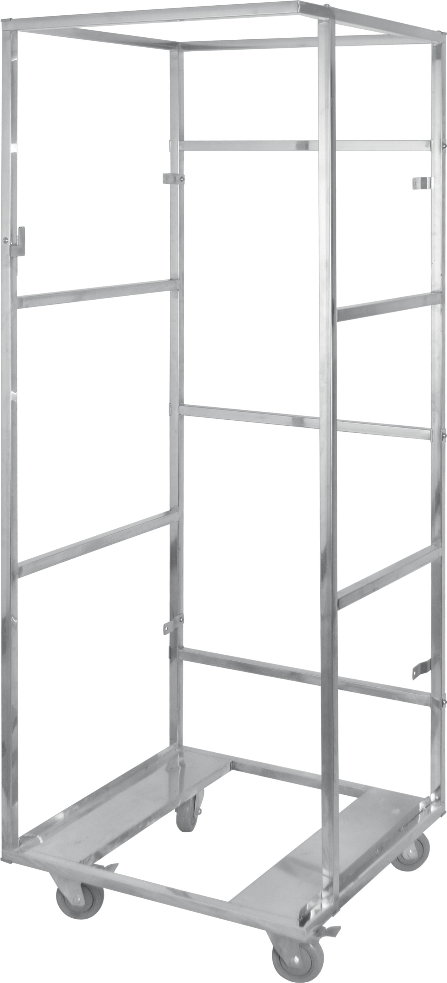 SARO Transportvogn til GTK 360