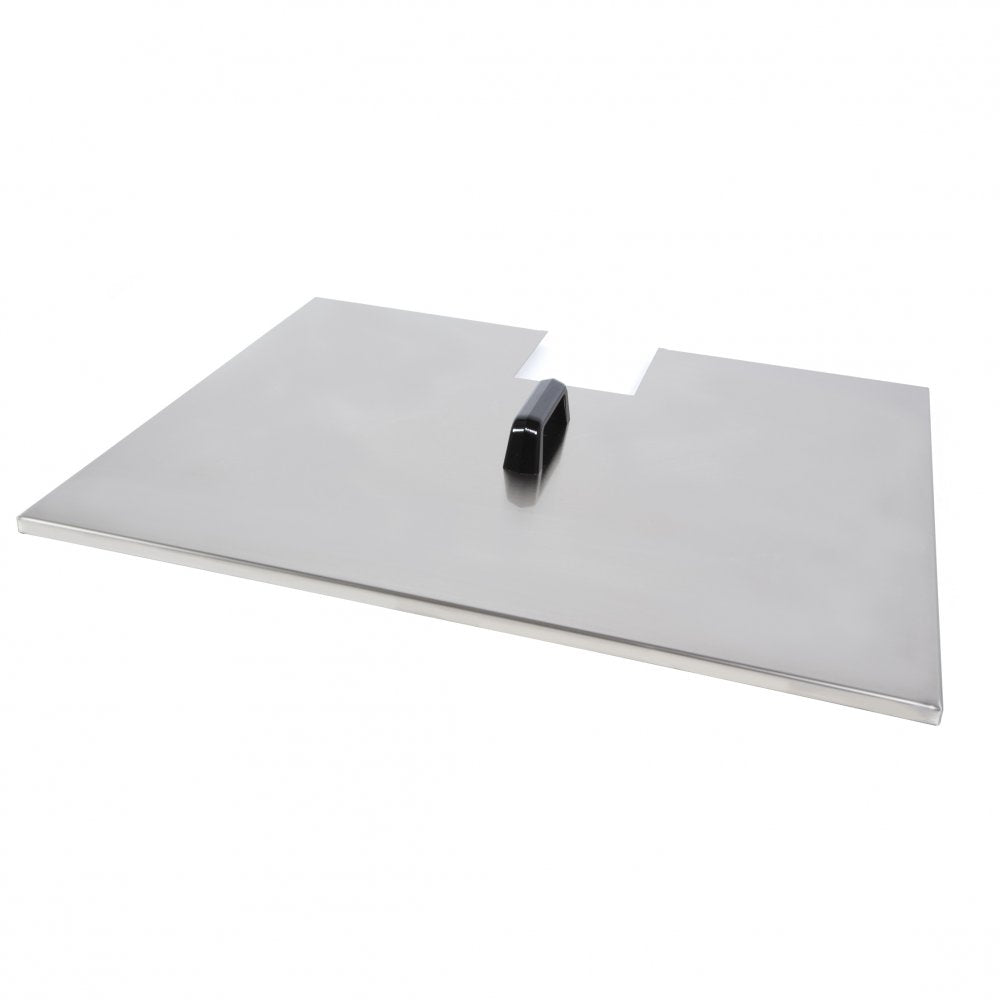 Låg til Sammic Sous Vide 120 P