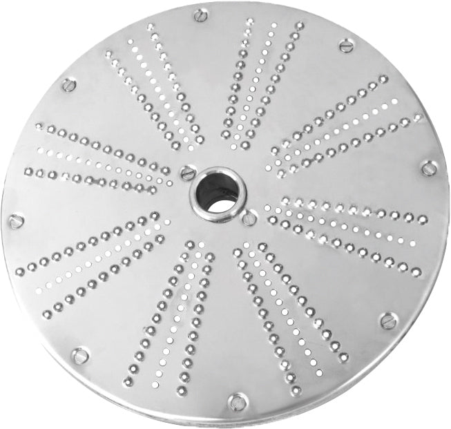 SARO P1 Parmesan skive 1 mm til CARUS/TITUS