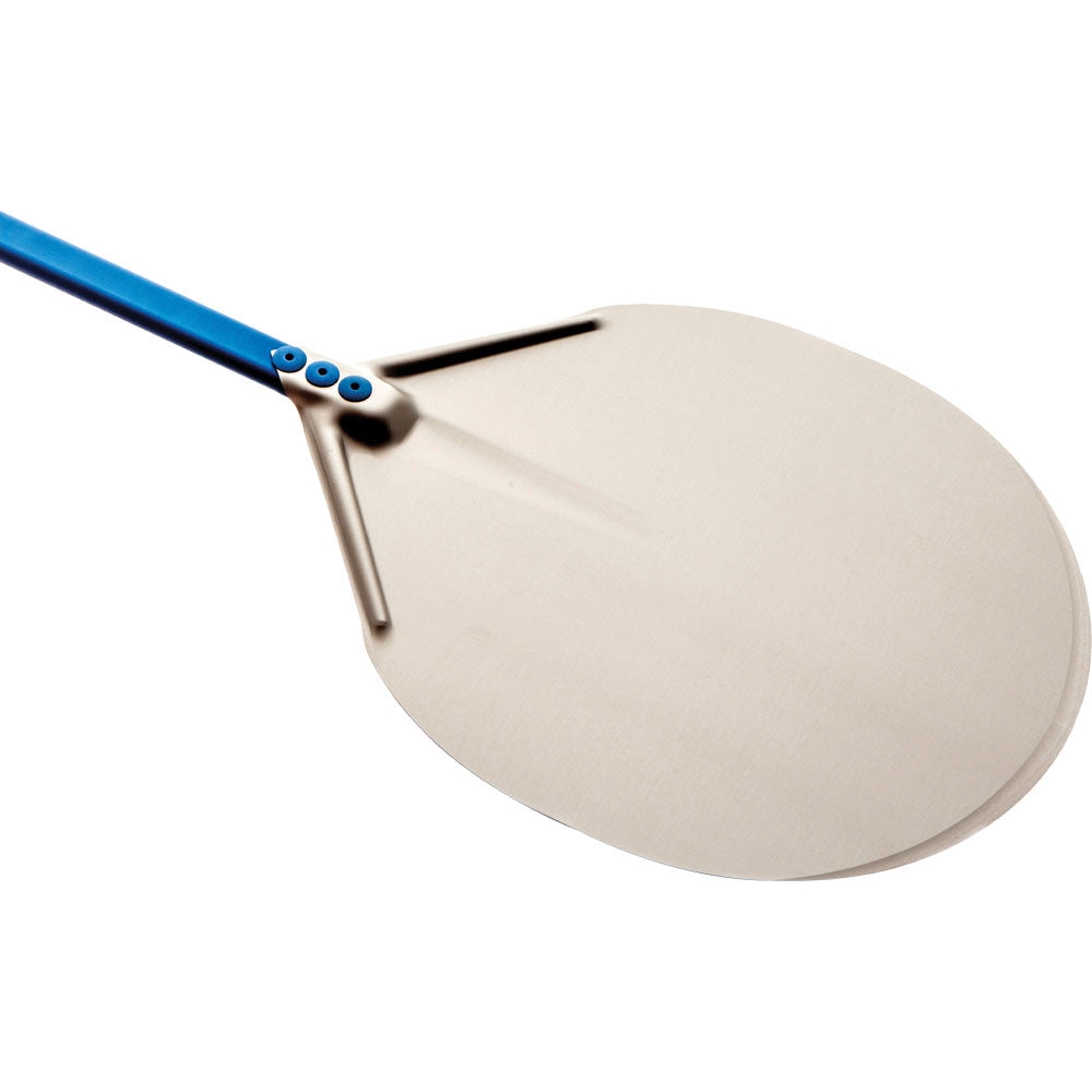 Aluminiumsskovl Ø 450 mm