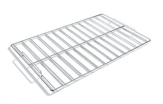 SARO rist - bagerist til f.eks. Saro Terni Ovn