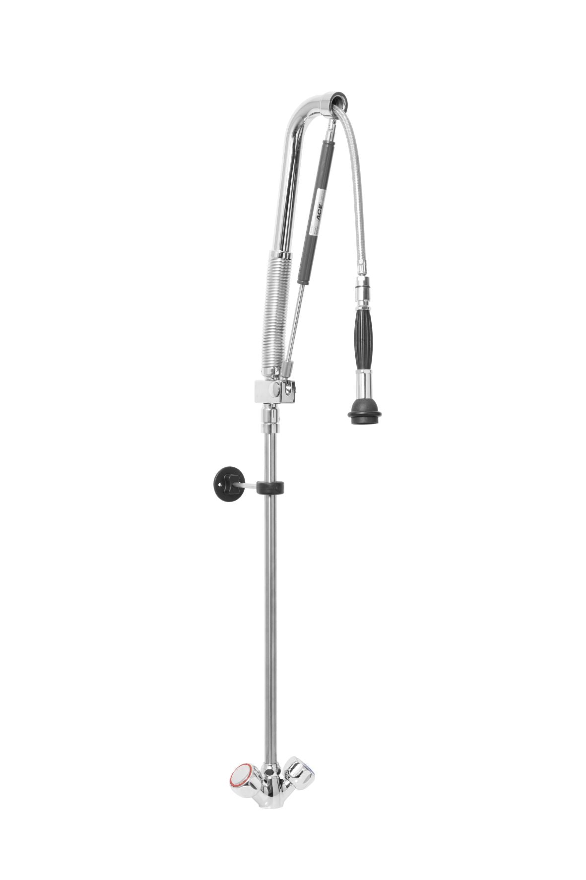 SARO Enkelthuls Forforbruser - CHRISTA