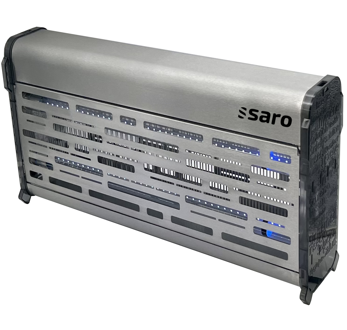 SARO LED Insect Killer PT300I