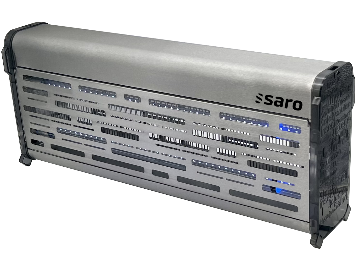 SARO LED Insect Killer PT400I