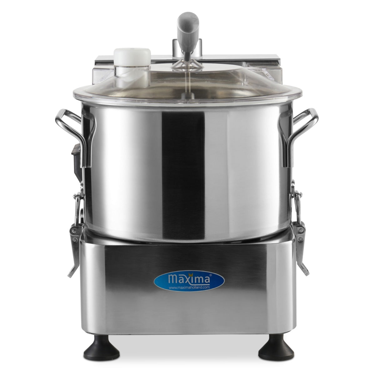 Foodprocessor - 6L (Tilbud Efterår)